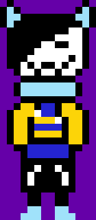 [3897d8] i have no more pun to make ¨Pun¨ of thing