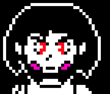 [a82578] "Im about to kick your Cheapo-ripoff ass"