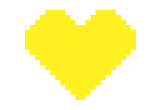 [9664c4] Yellow soul