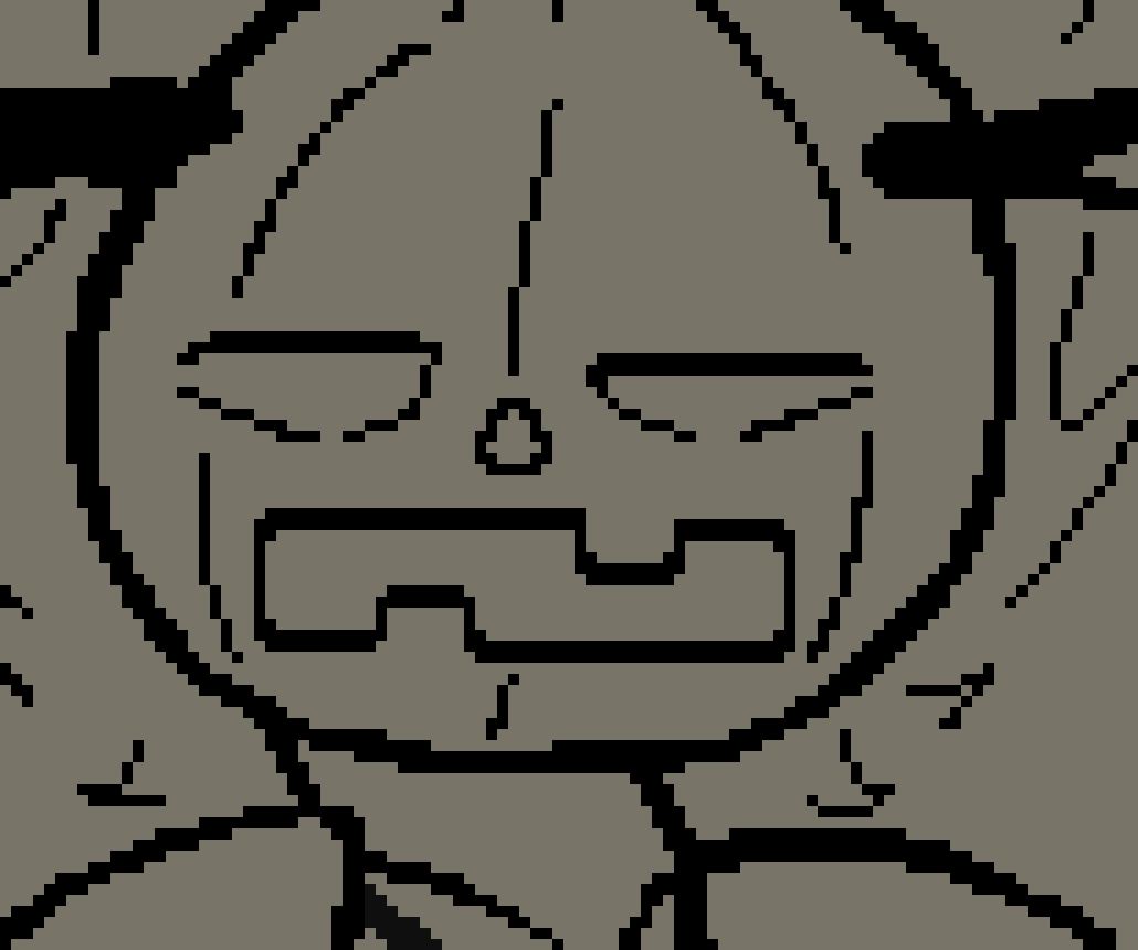 [a56108] Gonna color Dusekkar sometime later- gotta clean since I'm home for the day.