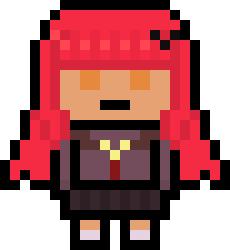 [5f684e] matchmaker pixel