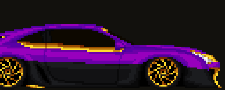 [024523] [Ekusukariba] [real, anyways ima keep writing the book im writing https://docs.google.com/document/d/1BVRiWr7OxFX8MkgHQUUDn-bIJNWKEfVe89096WRPzCU/edit?tab=t.0#heading=h.7krdoso8upkx ]