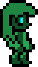 [9664c4] B-Zombie_ThePlay-right