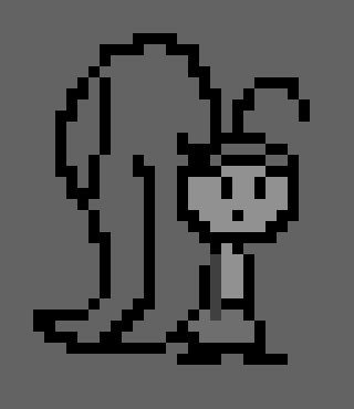 [f7c573] thats cool tom!