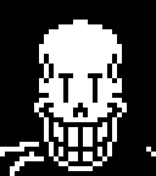 [c3df8f] Sans: CORRECT