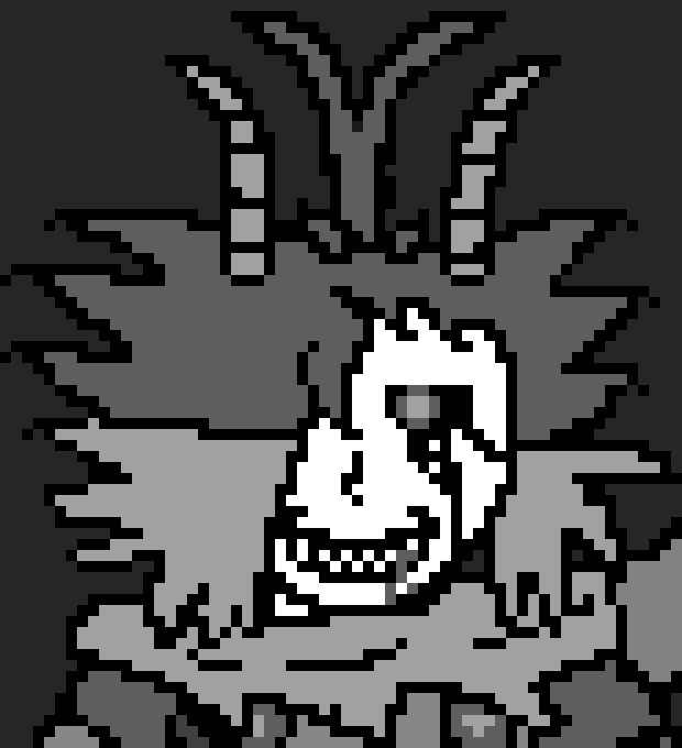 [cdd463] ... - DSI (Without color)