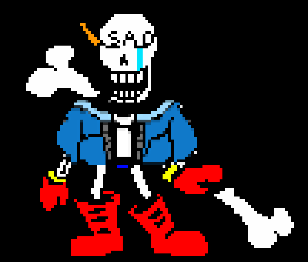 [a533ca] so making it better doesn't help?