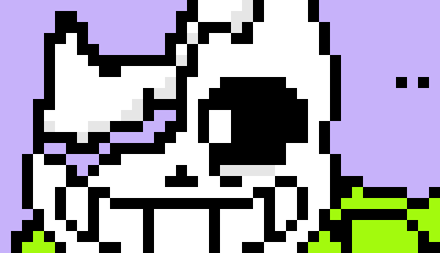 [eb7f99] Hhhhhhh okay uhm hi again