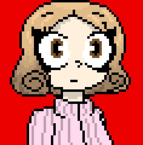 [f7c573] not particularly 