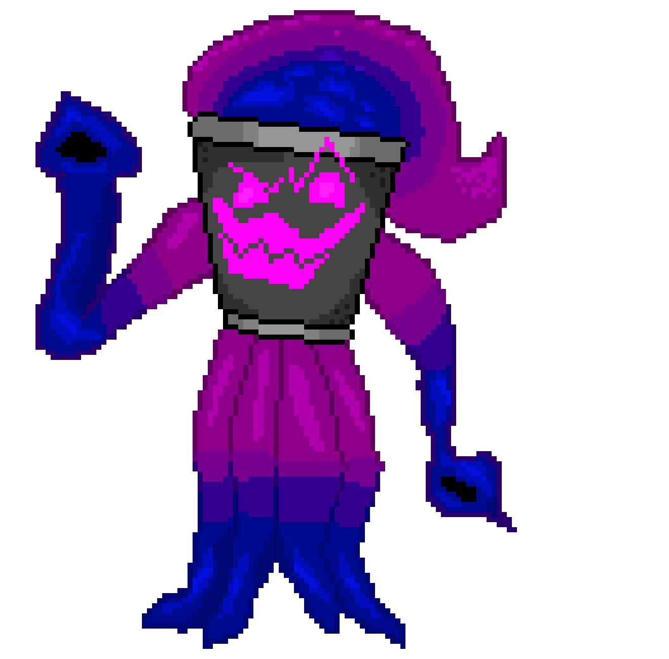 [e40bc6] vousseiché