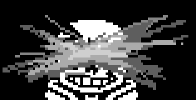 [fdea83] Ḩ̶̨̨̨̧̠̳̞̙̝̺̰̗̙̼̭̫̱̻̬̼̖̱̻͓͍̗̮̈̏͆̓̓̇̍̅̂̀͆̾̉̃̈́̌̊̈̇̓͌͑̅̈́̿́̓̑̔̋̂̃̍͆̀̑́̀͛̎̀̎͘͝͝͝͝͝͝͝Ę̶̨̢̛̥̩͎͉̘̲̩͇̱͈͉̺̩̭̗̩͕̫͉̗͖̣̝̗̲̮̫̙̟̺̤̳̟̝̏̃̂̌̽̍̈͛̀́̀̈́̓̈͒̉̔̀͋̑̕̚͜͠͝ͅͅL̶̢̯͈̯͎̙̤̒͛̒͌͆͂̿͋͋͑́̾͆́̀͐͒̈́́͗͌̓̊̑̈̋̈́̔̇́͐͂̒͛̎͜͝P̴̨̡̡̨̢̛̜̙͖̩̞̻͍̙̣̲͚͈̗͇̼̬̝͙̮͉̼̩̜̭͇͈̗̞͍̰͎̗̹͉̗͎̗͉̪̽̈́̃̊̋̅͌̈͐̈͂̏̇̈̑͆͆̍̂̋̊͆̑̓̈́̾͗̊͗̂̕̚̕͜͠͠ͅ ̷̡̖̜̖͉̘̭̰̳͓̻̹͕͈̑̏̏̓͝M̵̨̛͕͇̼͓̯͙̤̼̙͉͕̝̝͍̬̠̥̞̲͖̻̩͚̙̬̀̑̅͑̽́̂̀͊̄̾͆̃̃̓̓͊̍͌̿̓̑͐̒͊̃̂͗̆̽̒́͘͘̕͘̕͜͠͠͝͠͠͠͝ͅE̴͇͕̗͉͚͚̯͆̅̀̒̈́͌̋̉̅͛̋̐̋̓̔́̑͛̚