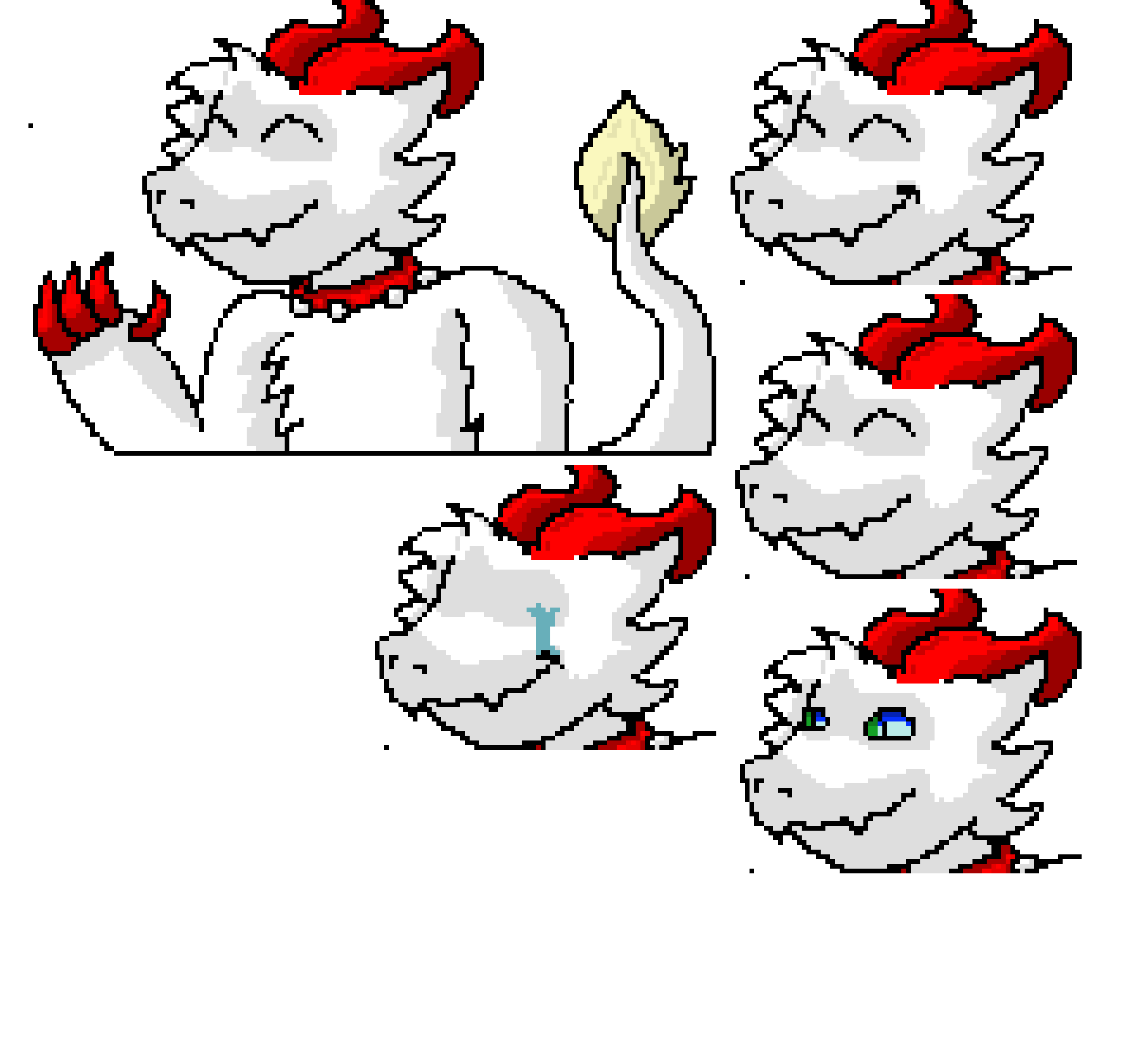 [95be89] After digging into the graveyard of forgotten stuff, I found this!