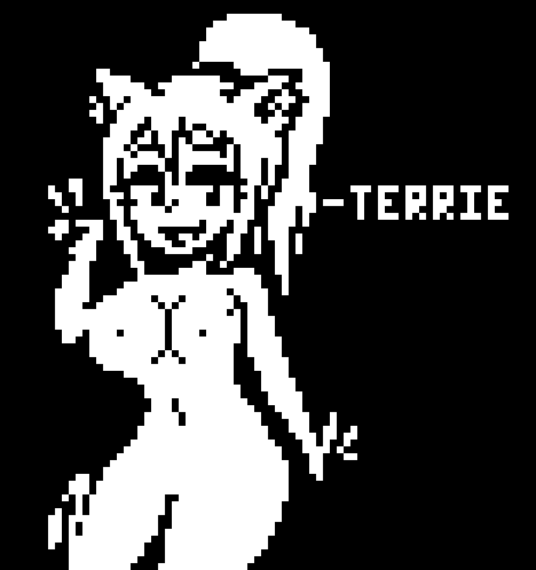 [2b0d61] TIFFY, YOU BITCH... YOU AND PAM... YOUR FUCKING LEFT LEG, AND PAM, RESETING SO MUCH GGAAAAAAHHHHHH..... AT LEAST I`M BASICALLY DONE....