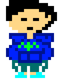 [7a0a81] losing a loved one is hard to move on from. i've went through that way too many times in my past. but with time, things will get better. "things will always get better. you just have to stay calm, patient, and hopeful." that's...