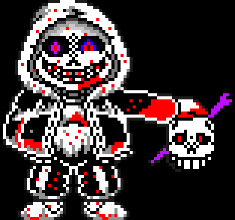 [4dde31] Welp this is terrorifying