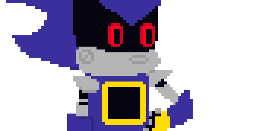 [b9de0d] hello skeld.