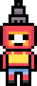 [9fcaec] Masserker series