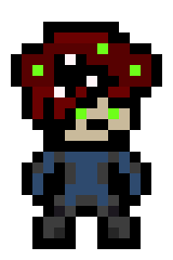 [9664c4] Mind control Ted