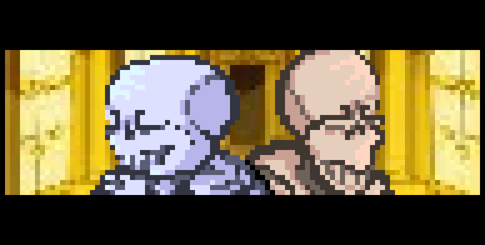 [da205e] I know you feel angry, John.. but in my time of knowing you, you've been an inspiration... an inspiration to stay calm, even if I'm not good at it.. you're the voice of peace and reason.. but I want you to know that you shouldn't lose this, even when you're mad.. because we need someone like you john, we need a peacekeeper, a good soul amongst our bad.