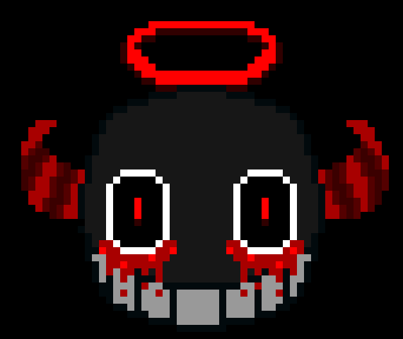 [77b851] Kyran Verion 2.0