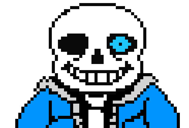 [4fbda4] dst who is that... i remember you using her- Evan