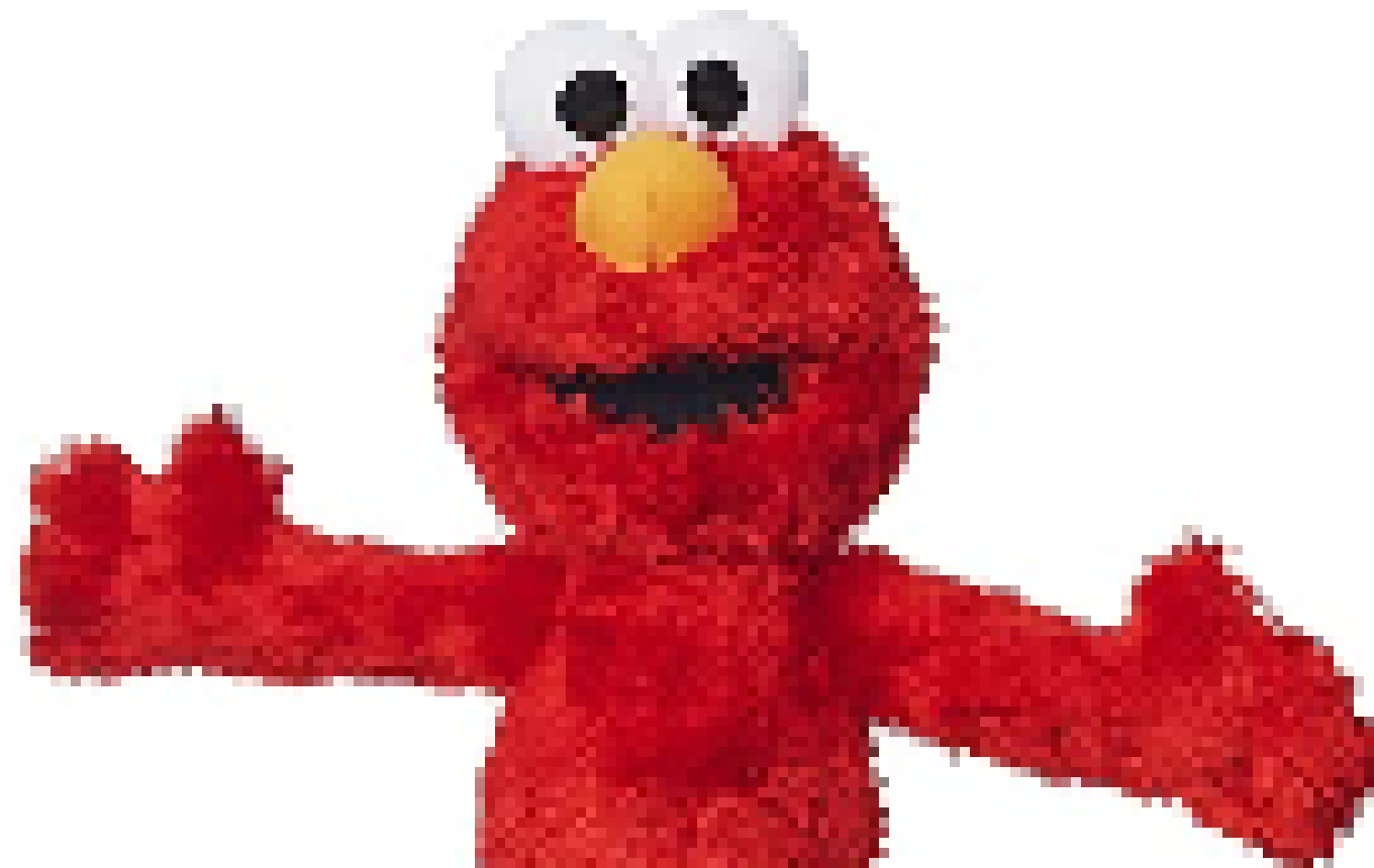 [1375db] *walks around*  -MOAU