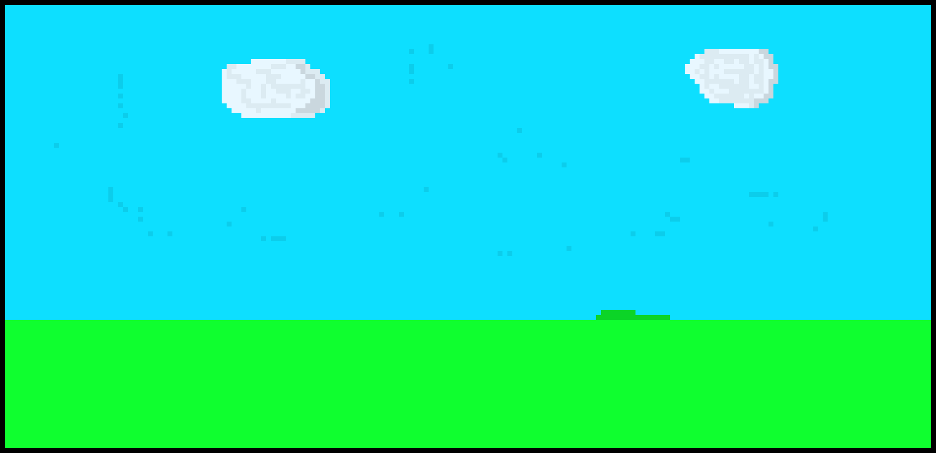 [9664c4] NY bakgrunn