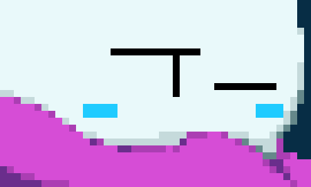 [e25ae6] Ew, hotdogs are gross-