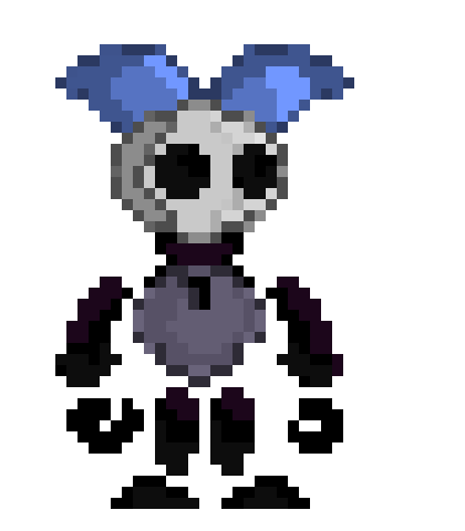 [3fcaee]  np syl -Tom