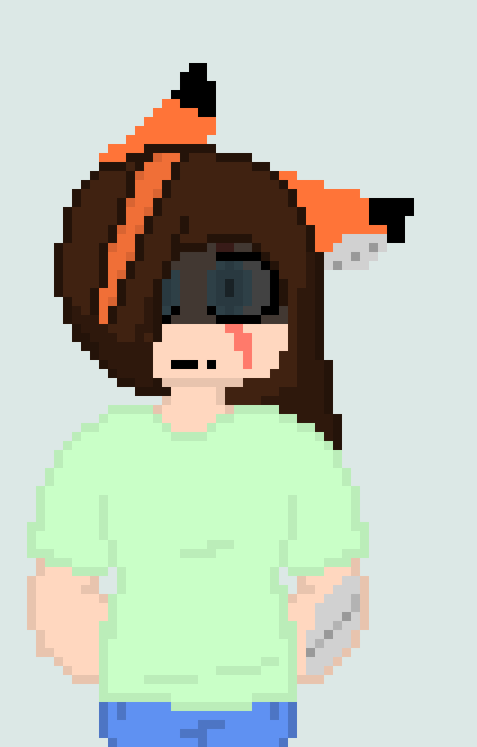 [cbadc7] ...wanna get edgy again? -BL