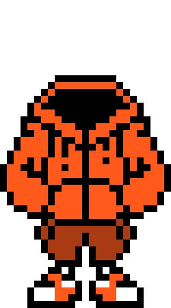 [9664c4]             .