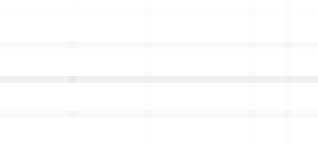 [660ba9] whiteboardfox.com/75279764-1163-1589