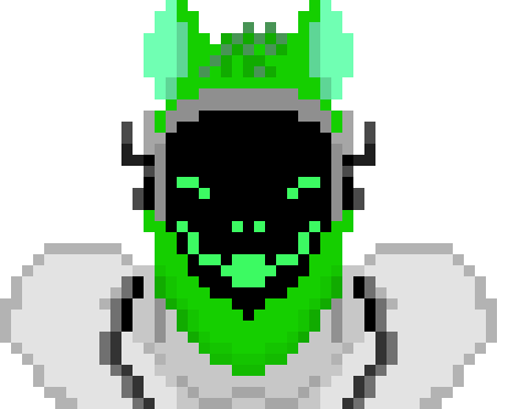 [4033bd] omae wa mou shindeiru