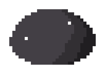 [965131] problem: only one key is in play now, since they`re a one time use