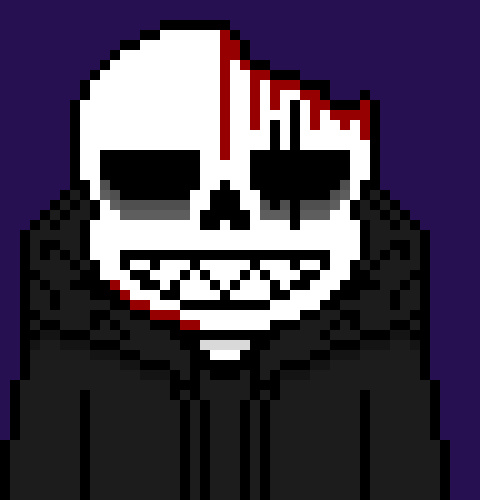 [b63bdb] tch, I'm done working for that freak