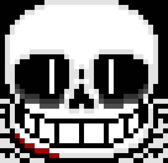 [e8cb42] hi DST and Ash!