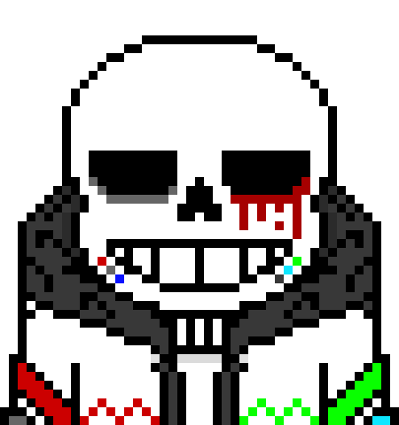 [0ae1f1] . . . *just leaves*