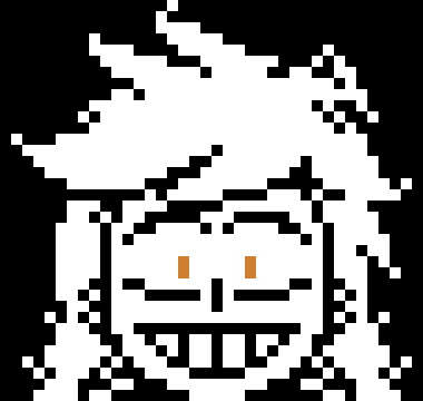 [95be89] -Long gasp- WAIT A FUCKING MINUTE!...