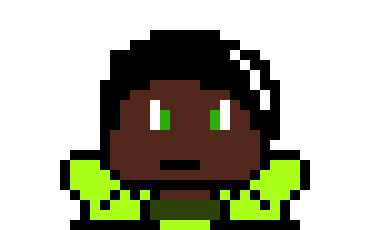 [545c1c] But uh yeah nothing is happening