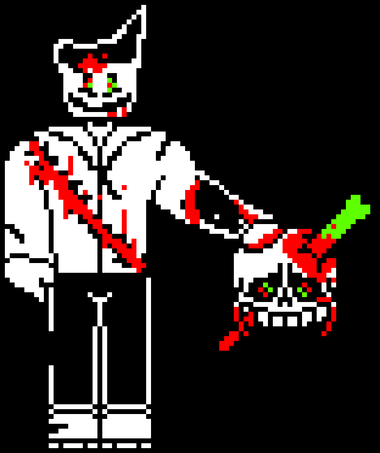 [2d73ea] *he went into battle mode with teron, all he had was a knife now, https://youtu.be/lHde9fwXLN0?t=16 started playing* HAHAHA!-insanity! jase