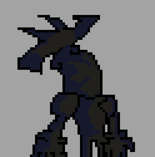 [0043b2] EXTREME DEBT, IF YOU WILL