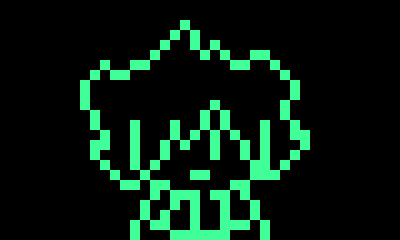 [816c53] Alex -yOOOooOOO