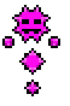 [fd811b] So you're just gonna... Accept your fate? Not gonna... Fight back, or... Refuse?