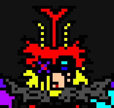 [37eaa2] IDK - The DST