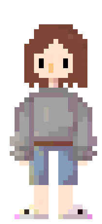 [6b06de] Mom carpooler