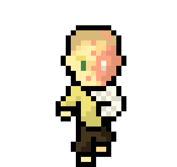 [4221eb] Maximus Ladon