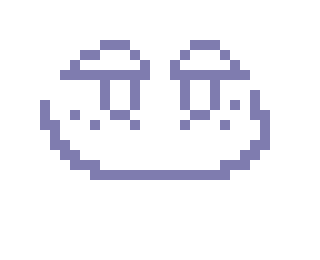 [e1b620] this is indeed a face