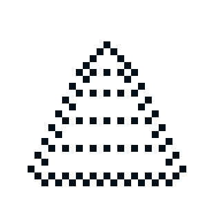 [85e595] Draft: Social Pyramid