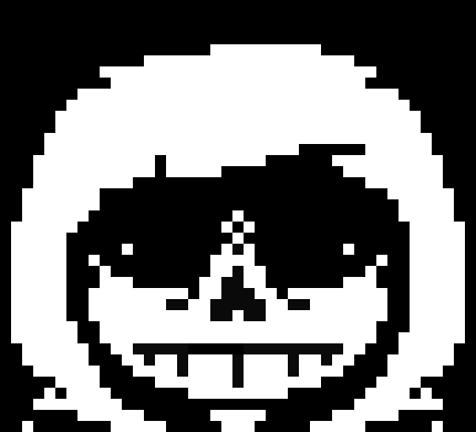 [1df244] ... what should we do now that we are in the Waterfall?