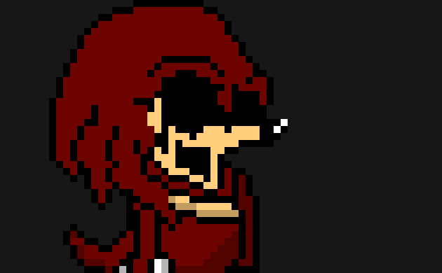 [f92b5d] poofy what time do you go to gym